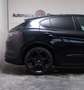 Alfa Romeo Stelvio Competizione Q4 Assitenz Paket 21"*Matri Negro - thumbnail 26