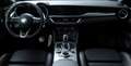Alfa Romeo Stelvio Competizione Q4 Assitenz Paket 21"*Matri Negro - thumbnail 12