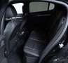 Alfa Romeo Stelvio Competizione Q4 Assitenz Paket 21"*Matri Negro - thumbnail 20