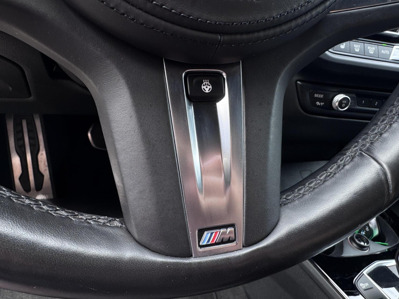 BMW 218 2-serie Gran Coupé 218i Executive — photo 24