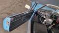 MG MGB 1800 Roadster, Top-Vollrestauration, Historisch ! Blau - thumbnail 13
