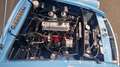 MG MGB 1800 Roadster, Top-Vollrestauration, Historisch ! Blau - thumbnail 36
