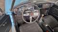 MG MGB 1800 Roadster, Top-Vollrestauration, Historisch ! Blau - thumbnail 12