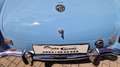 MG MGB 1800 Roadster, Top-Vollrestauration, Historisch ! Blau - thumbnail 27