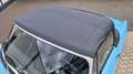 MG MGB 1800 Roadster, Top-Vollrestauration, Historisch ! Blau - thumbnail 32