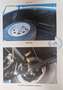 MG MGB 1800 Roadster, Top-Vollrestauration, Historisch ! Blau - thumbnail 40
