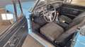 MG MGB 1800 Roadster, Top-Vollrestauration, Historisch ! Blau - thumbnail 23