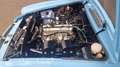 MG MGB 1800 Roadster, Top-Vollrestauration, Historisch ! Blau - thumbnail 35