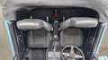 MG MGB 1800 Roadster, Top-Vollrestauration, Historisch ! Blau - thumbnail 19