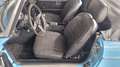 MG MGB 1800 Roadster, Top-Vollrestauration, Historisch ! Blau - thumbnail 18
