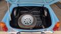 MG MGB 1800 Roadster, Top-Vollrestauration, Historisch ! Blau - thumbnail 25