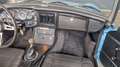 MG MGB 1800 Roadster, Top-Vollrestauration, Historisch ! Blau - thumbnail 14