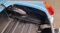 MG MGB 1800 Roadster, Top-Vollrestauration, Historisch ! Blau - thumbnail 26