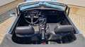 MG MGB 1800 Roadster, Top-Vollrestauration, Historisch ! Blau - thumbnail 9
