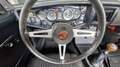 MG MGB 1800 Roadster, Top-Vollrestauration, Historisch ! Blau - thumbnail 16
