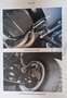 MG MGB 1800 Roadster, Top-Vollrestauration, Historisch ! Blau - thumbnail 39