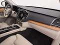 Volvo XC90 2.0 b5 Inscription awd geartronic my20 Noir - thumbnail 27