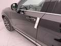 Volvo XC90 2.0 b5 Inscription awd geartronic my20 Noir - thumbnail 43