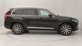Volvo XC90 2.0 b5 Inscription awd geartronic my20 Noir - thumbnail 6