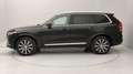 Volvo XC90 2.0 b5 Inscription awd geartronic my20 Noir - thumbnail 2
