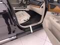 Volvo XC90 2.0 b5 Inscription awd geartronic my20 Noir - thumbnail 37