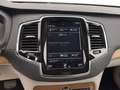 Volvo XC90 2.0 b5 Inscription awd geartronic my20 Noir - thumbnail 16