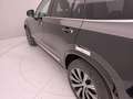 Volvo XC90 2.0 b5 Inscription awd geartronic my20 Noir - thumbnail 48