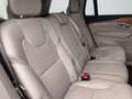 Volvo XC90 2.0 b5 Inscription awd geartronic my20 Noir - thumbnail 26