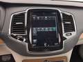 Volvo XC90 2.0 b5 Inscription awd geartronic my20 Noir - thumbnail 17