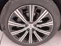 Volvo XC90 2.0 b5 Inscription awd geartronic my20 Noir - thumbnail 9