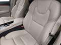 Volvo XC90 2.0 b5 Inscription awd geartronic my20 Noir - thumbnail 11