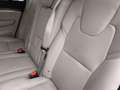 Volvo XC90 2.0 b5 Inscription awd geartronic my20 Noir - thumbnail 18