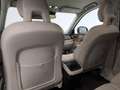 Volvo XC90 2.0 b5 Inscription awd geartronic my20 Noir - thumbnail 19