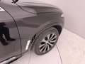 Volvo XC90 2.0 b5 Inscription awd geartronic my20 Noir - thumbnail 41