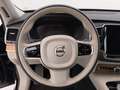 Volvo XC90 2.0 b5 Inscription awd geartronic my20 Noir - thumbnail 13