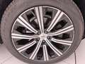 Volvo XC90 2.0 b5 Inscription awd geartronic my20 Noir - thumbnail 29