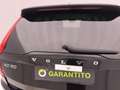 Volvo XC90 2.0 b5 Inscription awd geartronic my20 Noir - thumbnail 31