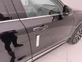 Volvo XC90 2.0 b5 Inscription awd geartronic my20 Noir - thumbnail 34
