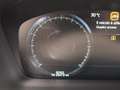 Volvo XC90 2.0 b5 Inscription awd geartronic my20 Noir - thumbnail 14