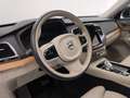 Volvo XC90 2.0 b5 Inscription awd geartronic my20 Noir - thumbnail 10