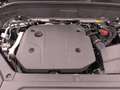Volvo XC90 2.0 b5 Inscription awd geartronic my20 Noir - thumbnail 30
