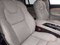 Volvo XC90 2.0 b5 Inscription awd geartronic my20 Noir - thumbnail 28