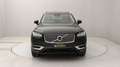 Volvo XC90 2.0 b5 Inscription awd geartronic my20 Noir - thumbnail 8