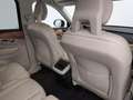 Volvo XC90 2.0 b5 Inscription awd geartronic my20 Noir - thumbnail 25