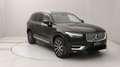 Volvo XC90 2.0 b5 Inscription awd geartronic my20 Noir - thumbnail 7