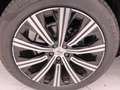 Volvo XC90 2.0 b5 Inscription awd geartronic my20 Noir - thumbnail 24