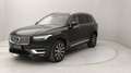 Volvo XC90 2.0 b5 Inscription awd geartronic my20 Noir - thumbnail 1