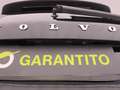 Volvo XC90 2.0 b5 Inscription awd geartronic my20 Noir - thumbnail 23