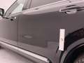 Volvo XC90 2.0 b5 Inscription awd geartronic my20 Noir - thumbnail 46