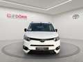 Toyota Proace City Verso 1.5 D-4D L2 Aut Team D | Camper Blanco - thumbnail 8